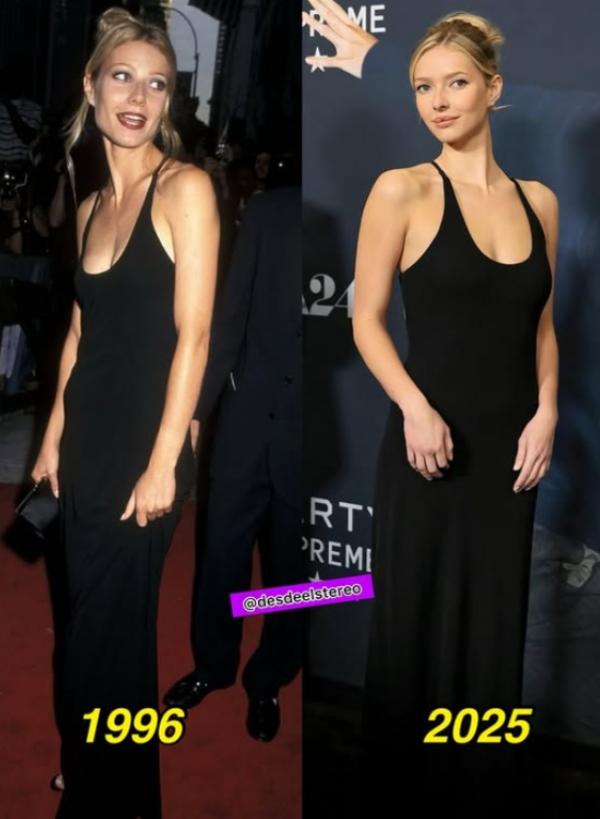 5094_image_2.png (5.15 Kb)