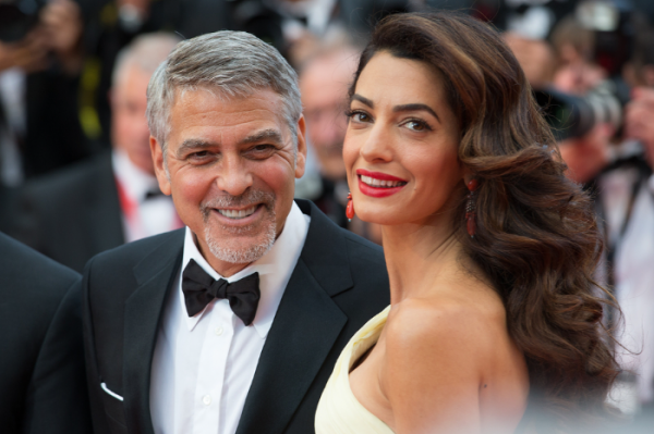 5103_dzhordzh_kluni_i_amal.png (376 Kb)