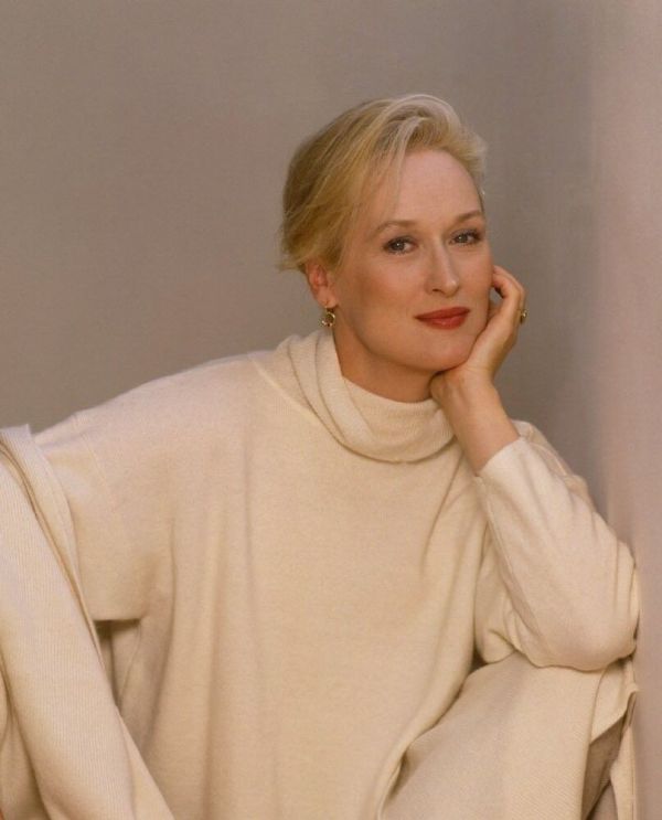 5110_meril_strip.jpg (37.59 Kb)