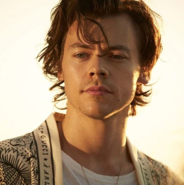 5111_garri_stailz.jpg (42.27 Kb)