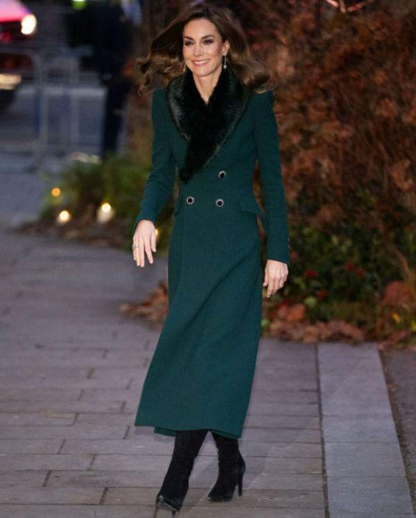 5111_image_3.png (560.93 Kb)