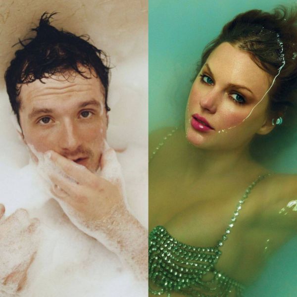 5113_6.jpg (43.07 Kb)