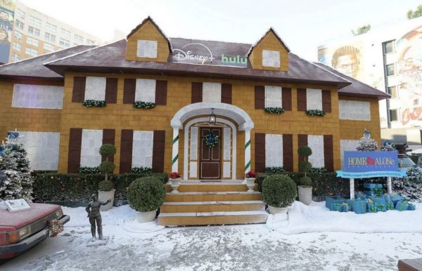 5126_001.jpeg (50. Kb)