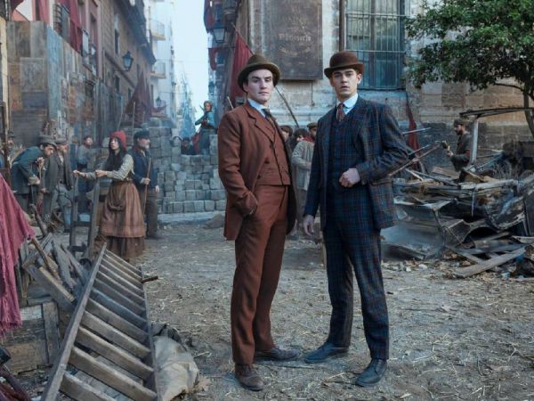 5137_5.jpg (67.04 Kb)