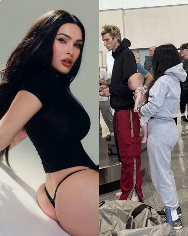 5154_4.jpg (60.84 Kb)