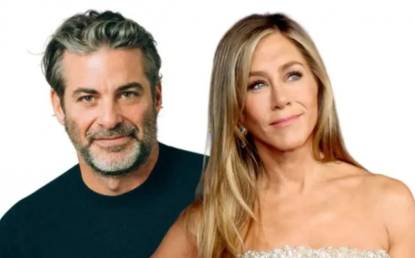 5156_dzhennifer_eniston_i_kertis.png (241.13 Kb)