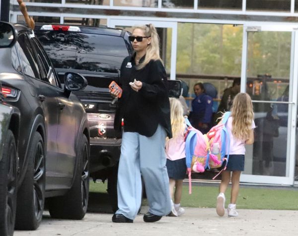 5158_7.jpg (53.38 Kb)