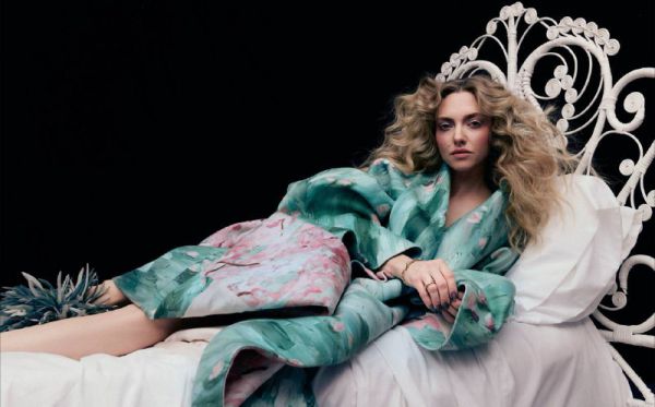 5169_2.jpg (34.97 Kb)