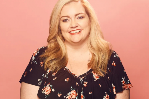 5174_image_3.png (295.67 Kb)