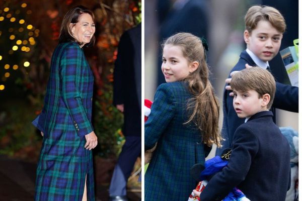 5226_6.jpg (43.07 Kb)