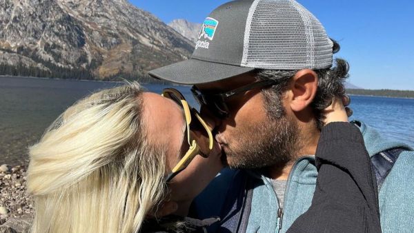 5235_ledi_gaga_i_maikl_polanski.jpg (.55 Kb)