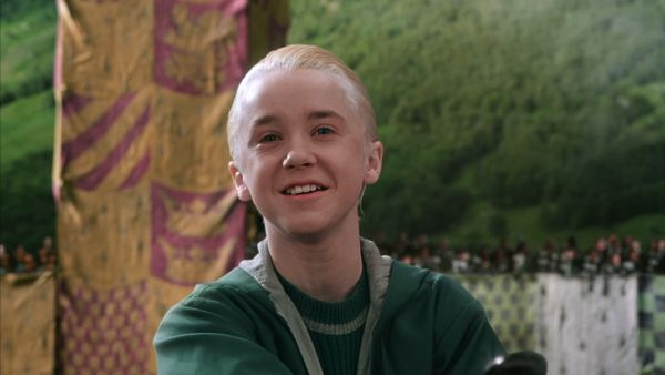 5245_11.jpg (26.16 Kb)