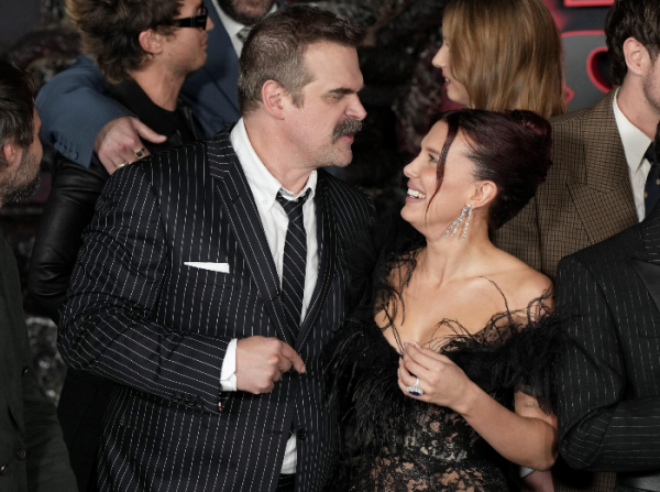 5267_milli_bobbi_braun_i_devid_harbor.png (459.73 Kb)