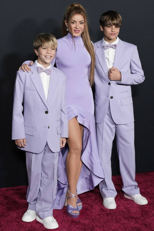 5272_image_2.png (681.29 Kb)