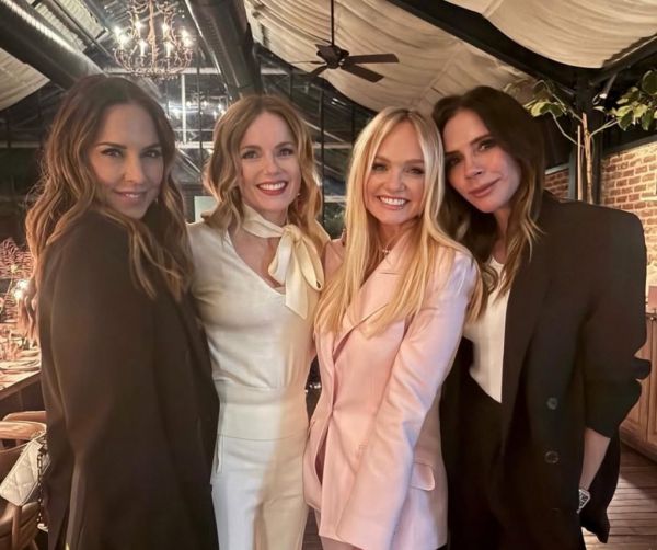 5280_000.jpg (51.01 Kb)