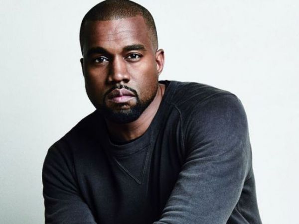 5289_kane_vest.jpg (25.67 Kb)