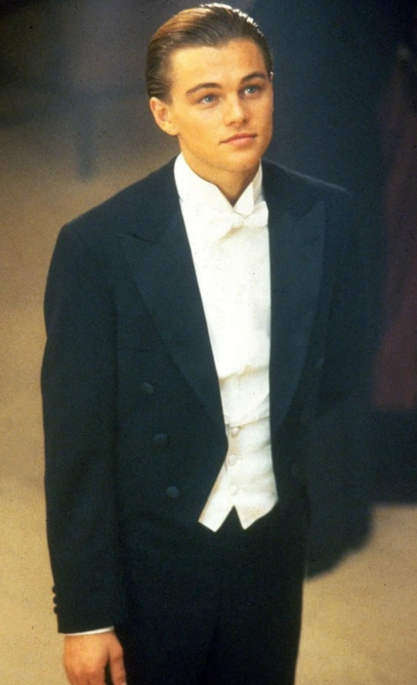 5293_image_6.png (695.41 Kb)