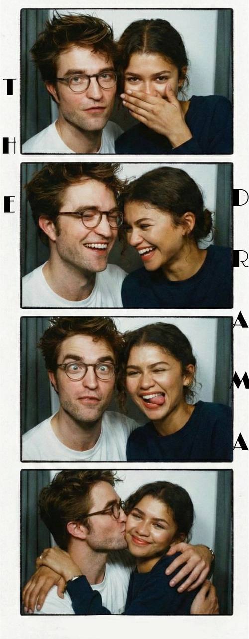 5295_5.jpg (79.62 Kb)