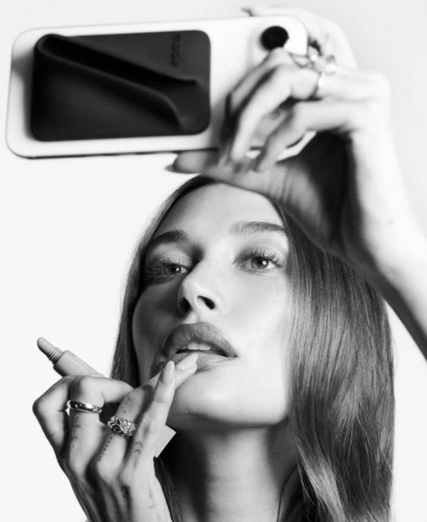 5322_5.jpg (45.5 Kb)