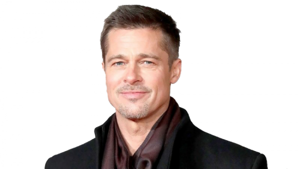 5327_0.png (144.5 Kb)