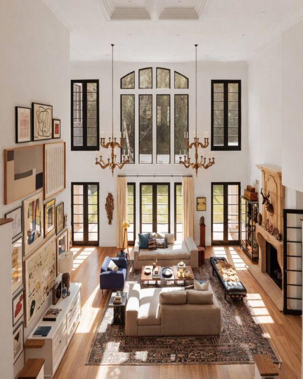 5330_3.jpg (78.99 Kb)