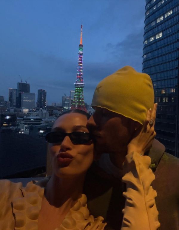 5331_3.jpg (45.32 Kb)