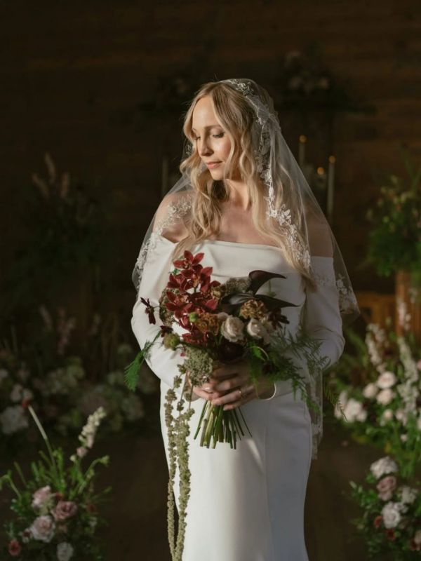 5344_9.jpg (50.53 Kb)