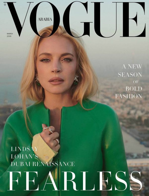 5347_4.jpg (61.65 Kb)