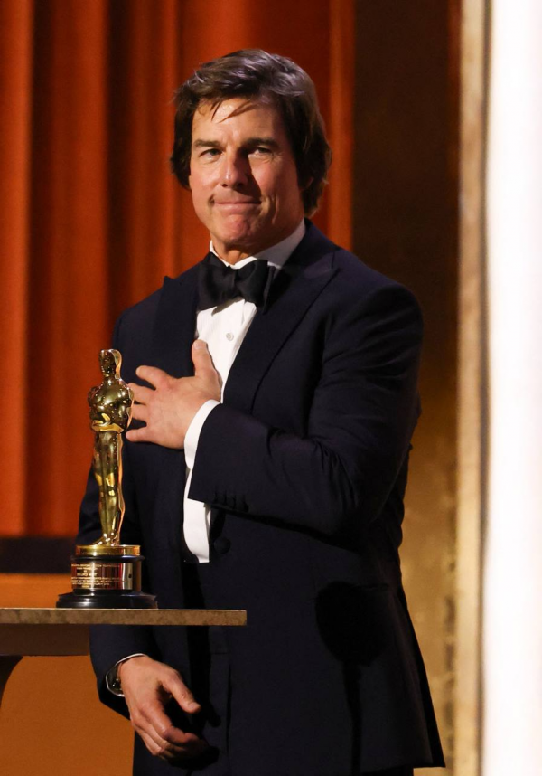 5354_image_2.png (554.11 Kb)