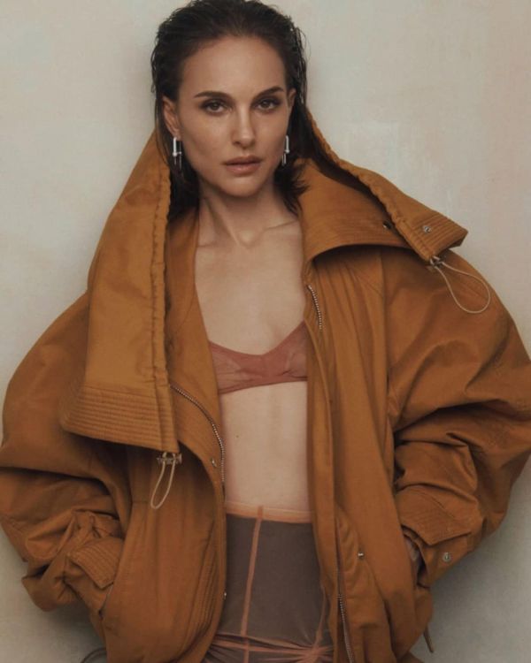 5361_natali_portman.jpg (42.78 Kb)