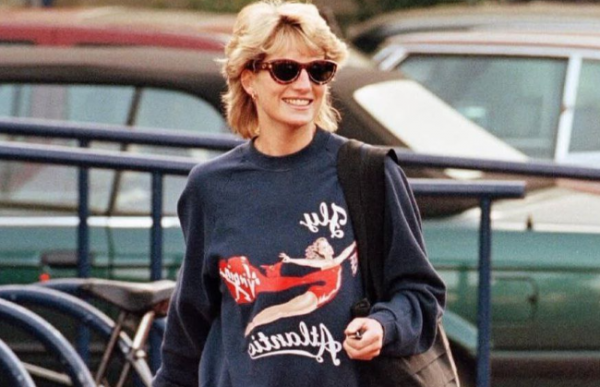 5366_image_5.png (383.19 Kb)