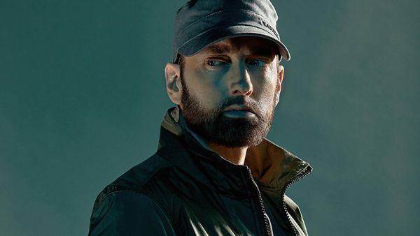 5373_eminem.jpg (20.05 Kb)