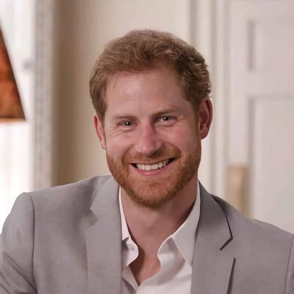 5374_princ_garri1.jpg (32.9 Kb)