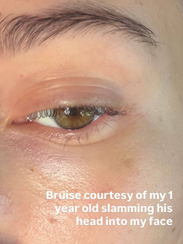 5383_1.jpg (59.32 Kb)