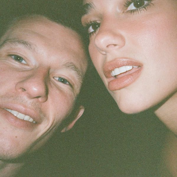 5390_001.jpeg (54.86 Kb)