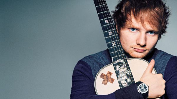 53b45a510d274_-_cos-01-ed-sheeran-xl.jpg (30.08 Kb)