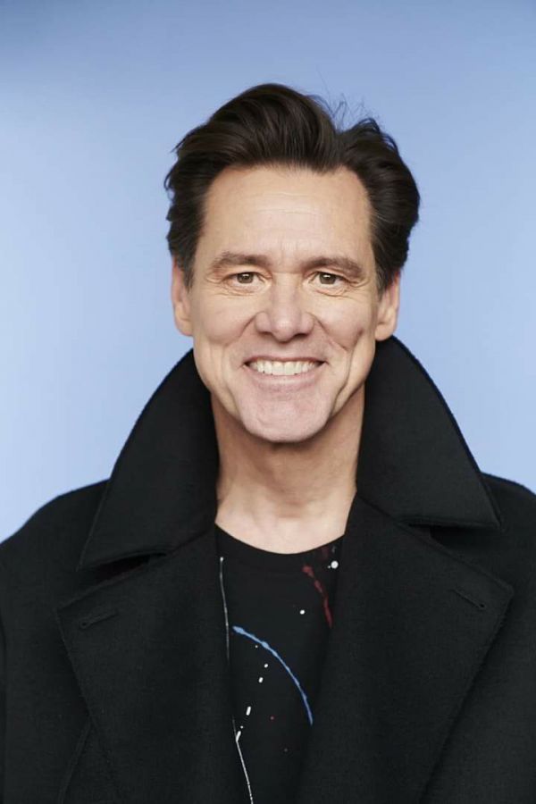 5402_dzhim_kerri.jpg (39.16 Kb)