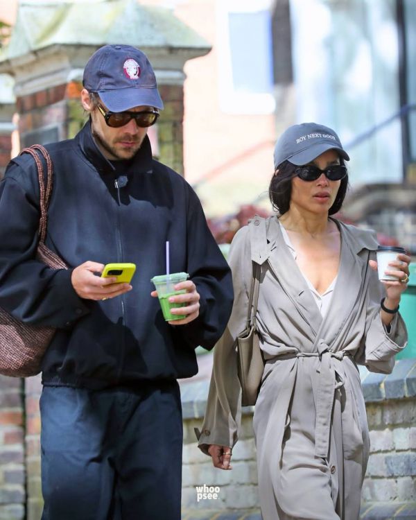 5403_2.jpg (65.61 Kb)