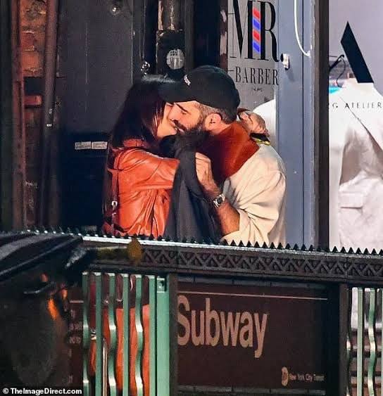 5406_9.jpg (43.58 Kb)