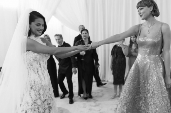 5411_image_1.png (180.29 Kb)