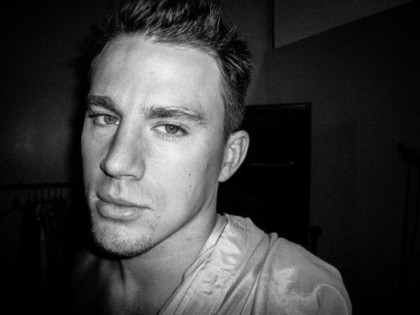 5415_chenning_tatum1.jpg (35.25 Kb)