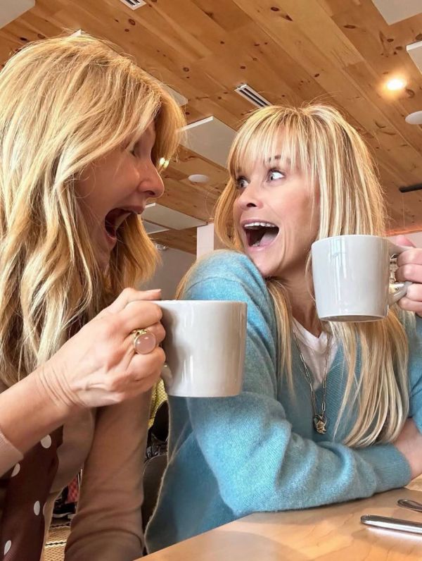 5443_3.jpg (87.51 Kb)