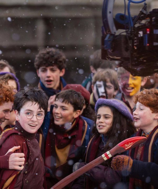 5444_20.jpg (64.16 Kb)