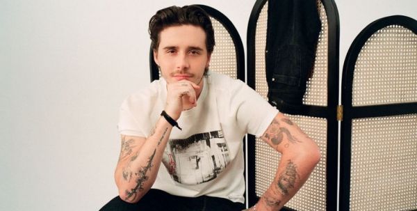 5446_bruklin_bekhem.jpg (31.73 Kb)