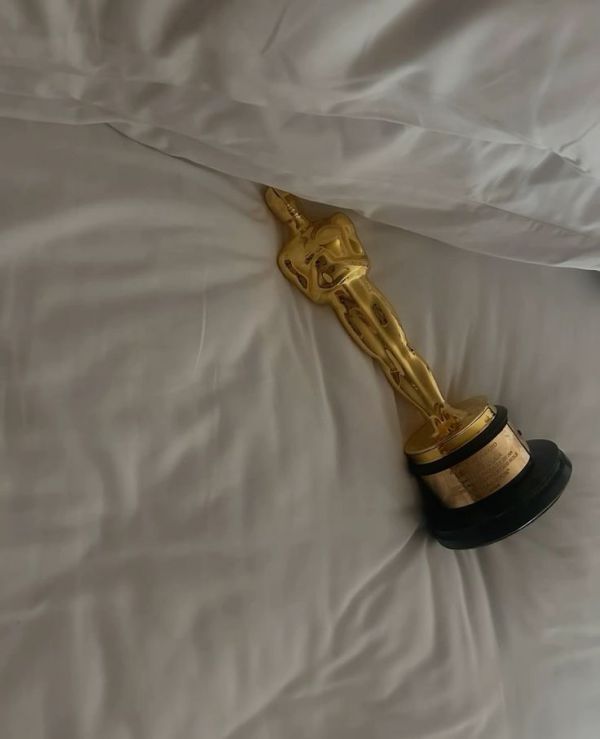 54_oskar.jpg (29.8 Kb)