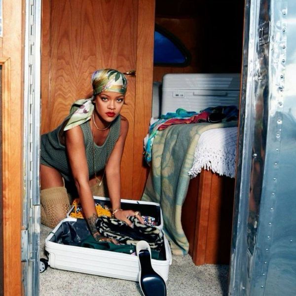 5454_3.jpg (70.55 Kb)