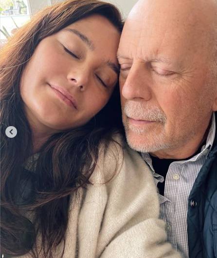 5456_000.jpg (33.13 Kb)