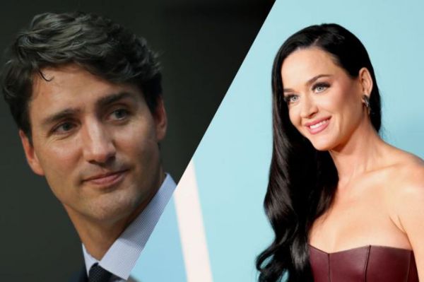 5464_keti_perri_i_dzhastin_tryudo1.jpg (25.8 Kb)