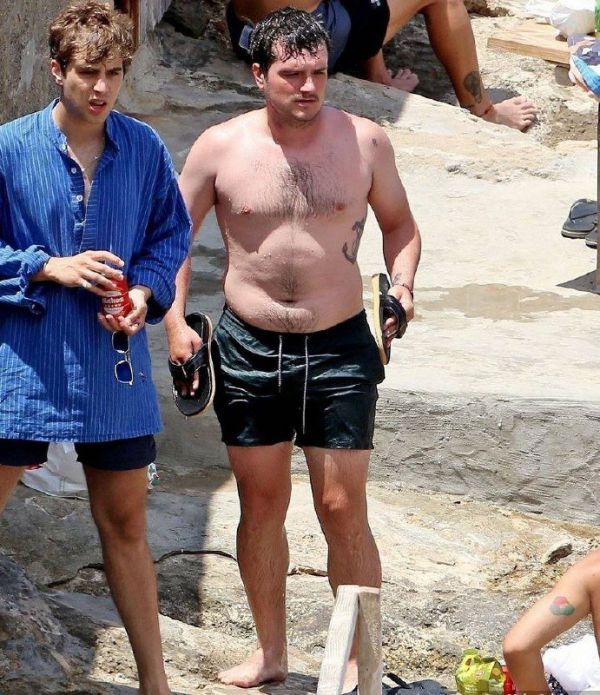 5467_10.jpg (103.14 Kb)