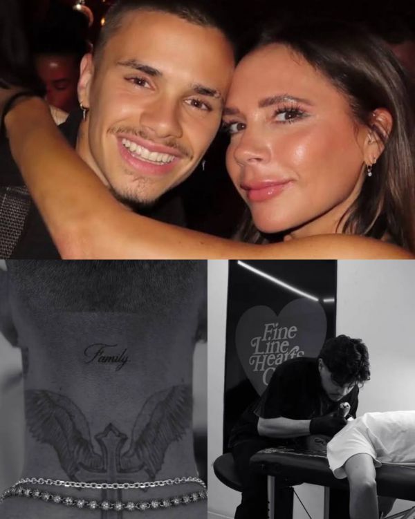 5479_6.jpg (51.08 Kb)